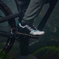 Fizik Terra Ergolace X2 Flat GTX