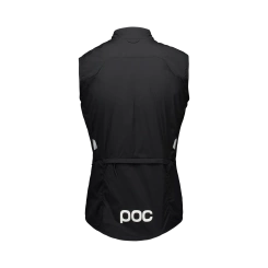 POC Pro Thermal Vest