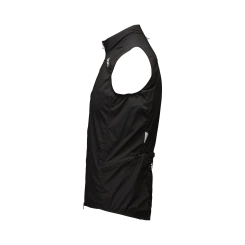 POC Pro Thermal Vest