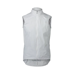 POC Pro Thermal Vest