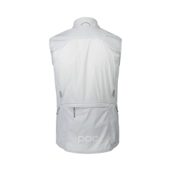 POC Pro Thermal Vest