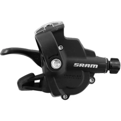 Sram X4 Trigger