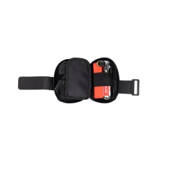 Zefal Z Road Pack