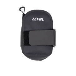 Zefal Z Road Pack