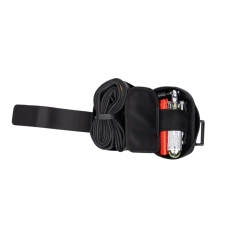 Zefal Z Off-Road Pack