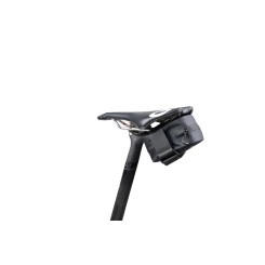 Zefal Z Off-Road Pack