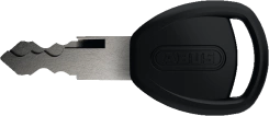 Abus 1806/110 Infinity Loop