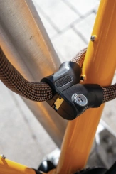 Abus 1806/110 Infinity Loop