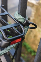 Abus 1806/110 Infinity Loop