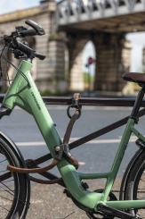 Abus 1806/140 Infinity Loop