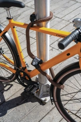 Abus 1806/140 Infinity Loop