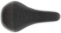 Fizik Gravita Alpaca X5 S-Alloy + Carriage Kit 130 mm