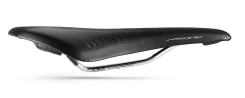 Fizik Arione Kium 