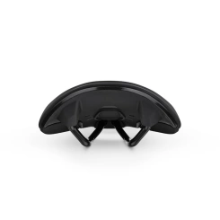 Fizik Vento Argo X5 150 mm