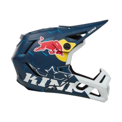 Oneal Kini Red Bull EC Helmet 1.0