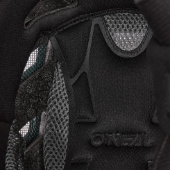 Oneal Kini Red Bull DHC Helmet 1.0