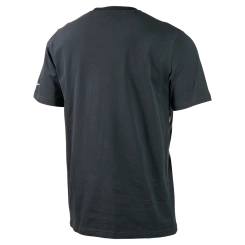 Oneal Kini Red Bull St Tee Youth 1.0