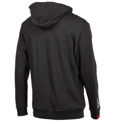 Oneal Kini Red Bull St Hoodie Full Zip 1.0