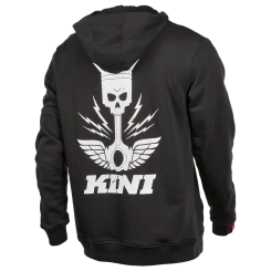 Oneal Kini Red Bull Kp Hoodie 2.0