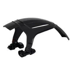 Zefal Deflector M65 Set