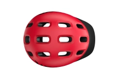 Woom Ready Helmet