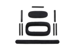 Woom Ready Helmet
