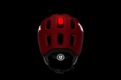Woom Ready Helmet