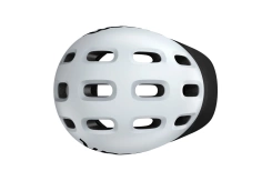 Woom Ready Helmet