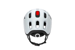 Woom Ready Helmet
