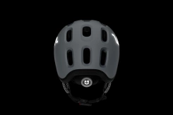 Woom Ready Helmet