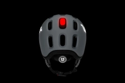Woom Ready Helmet