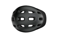 Woom Ready Helmet