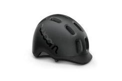 Woom Ready Helmet