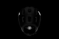 Woom Ready Helmet