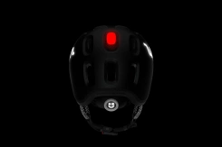 Woom Ready Helmet