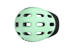 Woom Ready Helmet