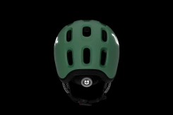 Woom Ready Helmet