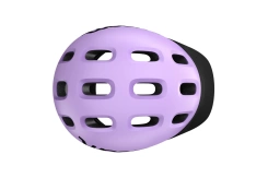 Woom Ready Helmet