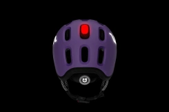 Woom Ready Helmet