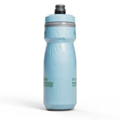 Camelbak Podium Chill Bottle 620 ml
