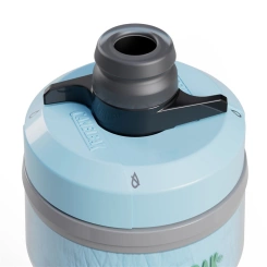 Camelbak Podium Chill Bottle 620 ml
