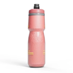 Camelbak Podium Chill Bottle 710 ml