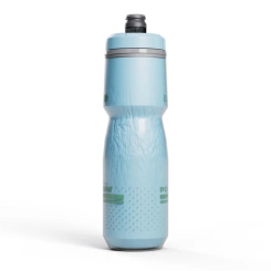 Camelbak Podium Chill Bottle 710 ml