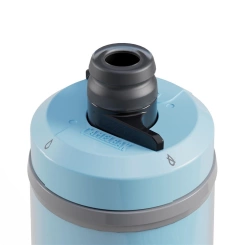 Camelbak Podium Chill Bottle 710 ml