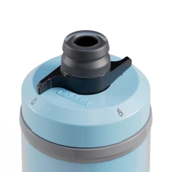 Camelbak Podium Chill Bottle 710 ml