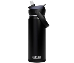 Camelbak Thrive Flip Straw 0,6l