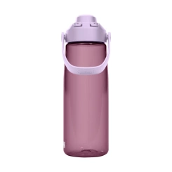 Camelbak Thrive Chug 0,75l