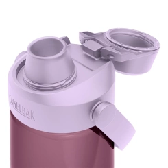 Camelbak Thrive Chug 0,75l