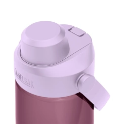 Camelbak Thrive Chug 0,75l