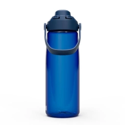 Camelbak Thrive Chug 0,75l